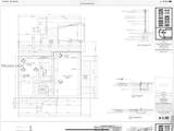 120 Shell Midden Lane - Photo 14