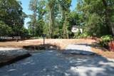 120 Shell Midden Lane - Photo 7