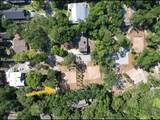 120 Shell Midden Lane - Photo 9