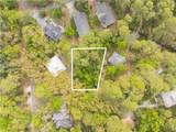 3 Ocean Marsh Court - Photo 1