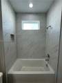 2236 Shoreside Drive - Photo 8
