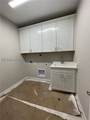 2236 Shoreside Drive - Photo 9