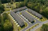 547 Broad River Boulevard - Photo 1