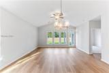 551 Sawmill Road - Photo 7