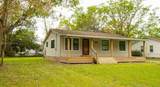 721 17th Street - Photo 1