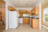 4 Biltmore Drive - Photo 1