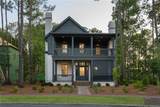 19 Persea Street - Photo 1