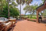 14 Moss Creek Court - Photo 1
