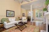 27 Island Creek Drive - Photo 11