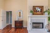 27 Island Creek Drive - Photo 6