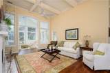 27 Island Creek Drive - Photo 7