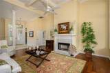 27 Island Creek Drive - Photo 8