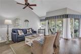 77 Ocean Lane - Photo 1