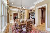 32 Ballybunion Way - Photo 13