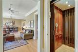 32 Ballybunion Way - Photo 35