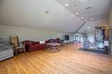 32 Ballybunion Way - Photo 53