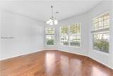 184 Hampton Circle - Photo 13