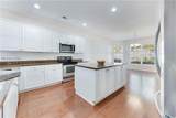 184 Hampton Circle - Photo 17