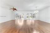 184 Hampton Circle - Photo 18