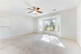 184 Hampton Circle - Photo 21