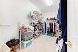 184 Hampton Circle - Photo 26