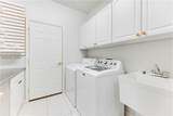 184 Hampton Circle - Photo 28