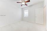 184 Hampton Circle - Photo 29