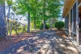 184 Hampton Circle - Photo 33