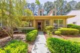 184 Hampton Circle - Photo 6