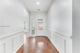 184 Hampton Circle - Photo 8