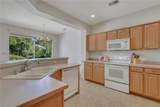 3 Graham Court - Photo 12