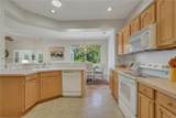 3 Graham Court - Photo 13