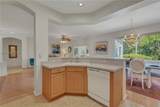3 Graham Court - Photo 14