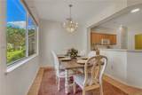 3 Graham Court - Photo 15