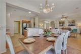 3 Graham Court - Photo 16