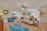 3 Graham Court - Photo 18