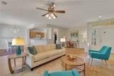 3 Graham Court - Photo 20