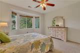 3 Graham Court - Photo 22
