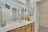 3 Graham Court - Photo 25