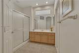 3 Graham Court - Photo 26