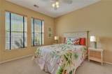 3 Graham Court - Photo 27
