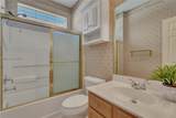 3 Graham Court - Photo 28