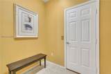 3 Graham Court - Photo 29