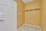 3 Graham Court - Photo 30