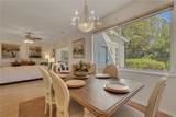3 Graham Court - Photo 4