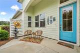 773 Summertime Place - Photo 1
