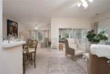 12 Padgett Court - Photo 2