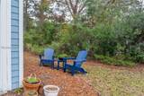12 Padgett Court - Photo 29