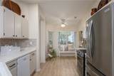 12 Padgett Court - Photo 3