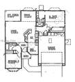 12 Padgett Court - Photo 30